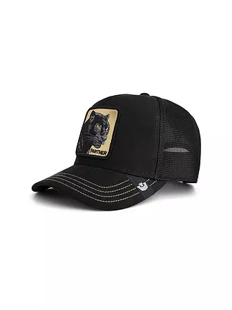 GOORIN BROS. | Kappe GOLDEN PANTHER | 